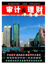 審計(jì)新應(yīng)用發(fā)現(xiàn)狀況