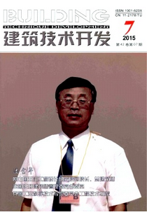 飾面工程施工技術(shù)新建設(shè)發(fā)展模式