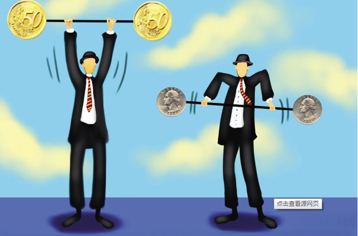 金融論文