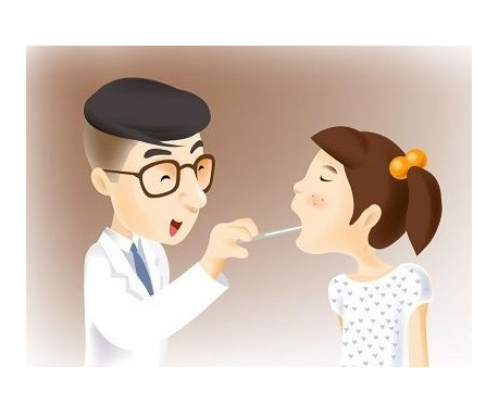 口鼻喉醫學管理論文發表