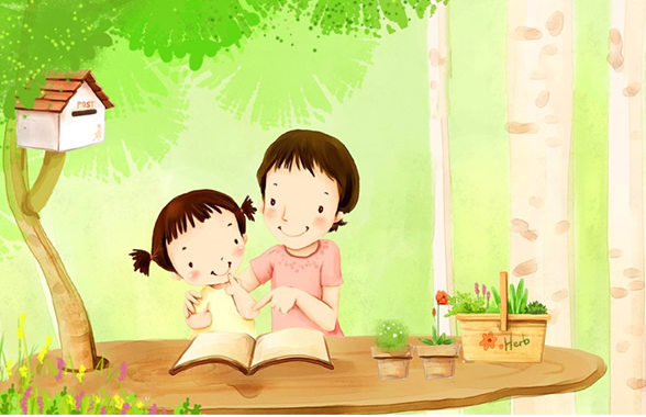 小學(xué)教學(xué)發(fā)展的新應(yīng)用管理模式