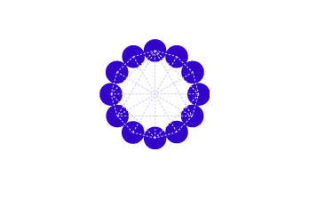 科學(xué)教學(xué)管理應(yīng)用新發(fā)展技巧