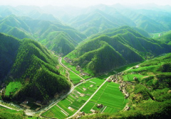 探討生態(tài)環(huán)境保護(hù)管理新措施影響