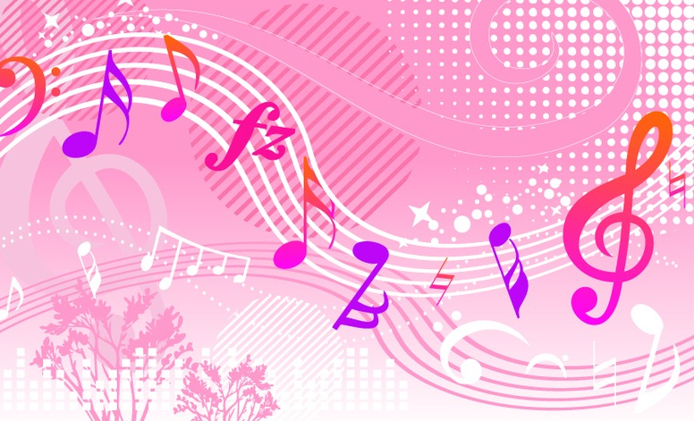 音樂教育論文發表