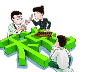 論述當(dāng)前稅收法建設(shè)管理應(yīng)用的新顧里措施及意義