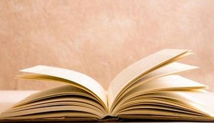 正確運用介詞和動詞及語法知識