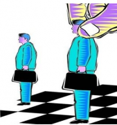 人力資源管理在事業單位中的管理新措施有哪些