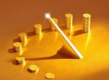 如何加強京津冀財稅建設新應用