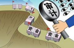 人力資源的新管理應(yīng)用發(fā)展技巧