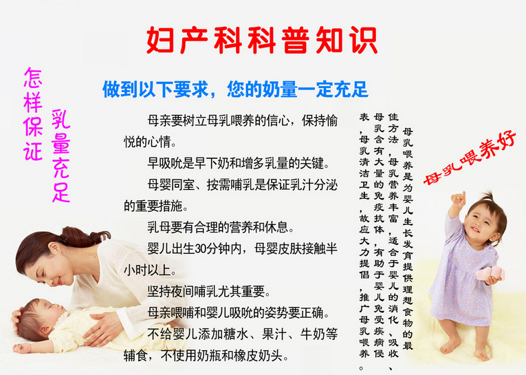 婦產(chǎn)科論文發(fā)表格式