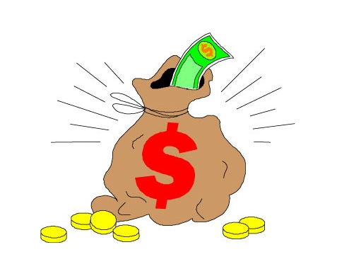 金融監管的新認識及應用