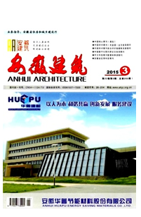 灌區渠道新工程應用措施