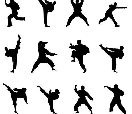 探究當(dāng)前高校武術(shù)教學(xué)管理應(yīng)用新技巧