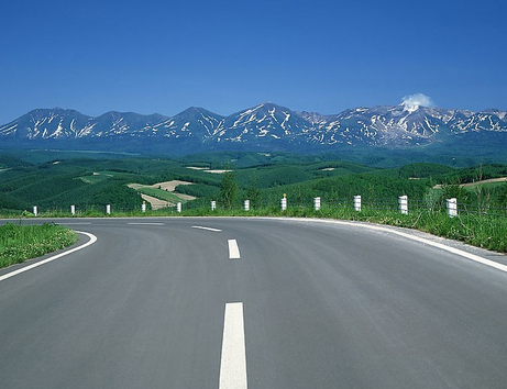在當前公路建設(shè)應(yīng)用的新發(fā)展制度有哪些