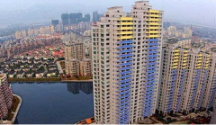 當前房地產建設管理應用的新發展方向探究