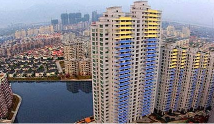 當前房地產(chǎn)建設管理應用的新發(fā)展方向探究