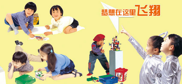 如何加強小學生教學管理新發展應用措施及意義