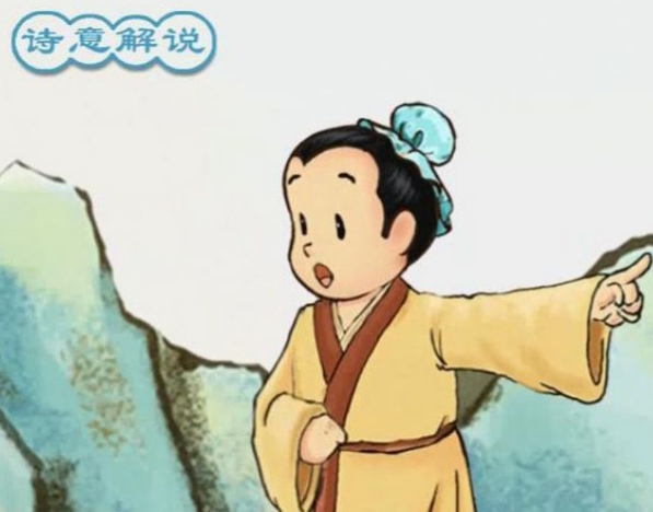 探討語文課堂教學管理應用的新發展模式