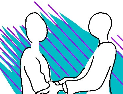 論述不同語言教學管理新應(yīng)用技巧