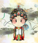 傳統(tǒng)戲曲發(fā)展及營(yíng)銷(xiāo)建設(shè)的應(yīng)用模式