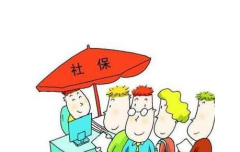 社?；鸾ㄔO(shè)管理的新應(yīng)用技巧有哪些
