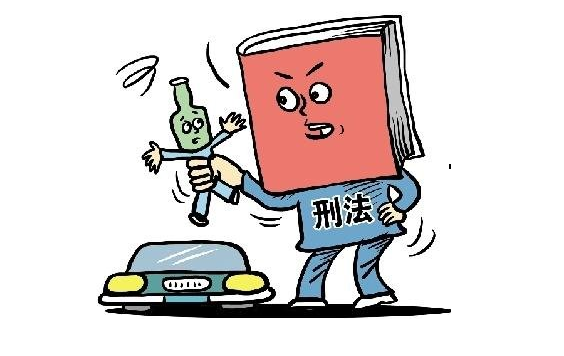 刑法建設應用管理的新模式制度有哪些