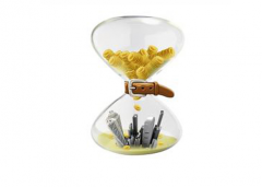 金融壓力產(chǎn)生時(shí)應(yīng)該做的有哪些方面呢