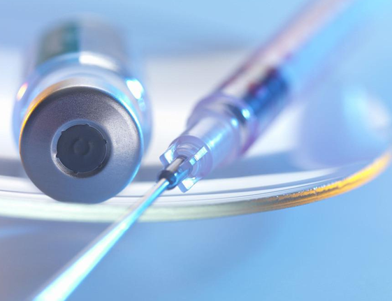 肝性腦病的臨床護理治療措施制度
