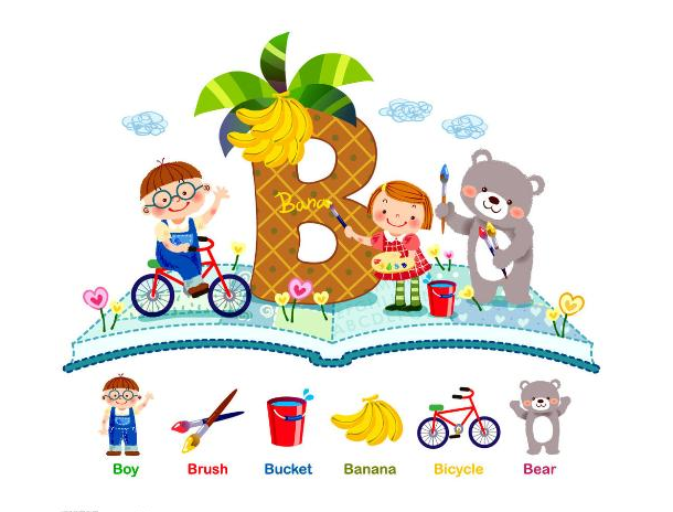 學前兒童教學的新制度應用措施