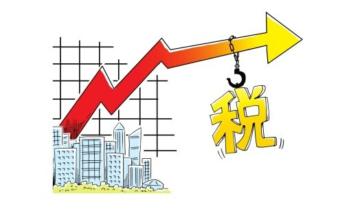 如何建設(shè)我國(guó)財(cái)務(wù)行政的完善模式