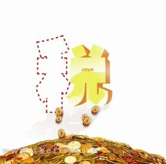 談當(dāng)前資產(chǎn)評估創(chuàng)新發(fā)展有何影響及意義