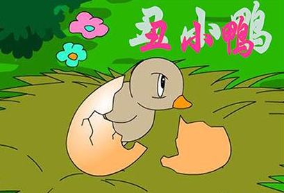 多媒體語文教學(xué)管理措施
