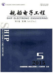 艦船電子工程雜志征稿時間