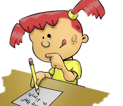 怎樣加強中小學作文教學管理制度