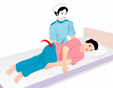 談當(dāng)前骨科護(hù)理的新應(yīng)用措施制度