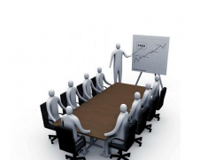 談企業(yè)管理建設(shè)的新發(fā)展方向