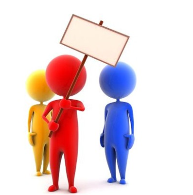 研究出版社的績效考核創新應用條例