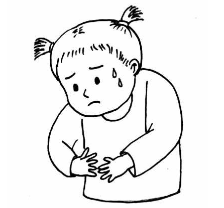 腸胃炎產生的原因及治療措施有哪些
