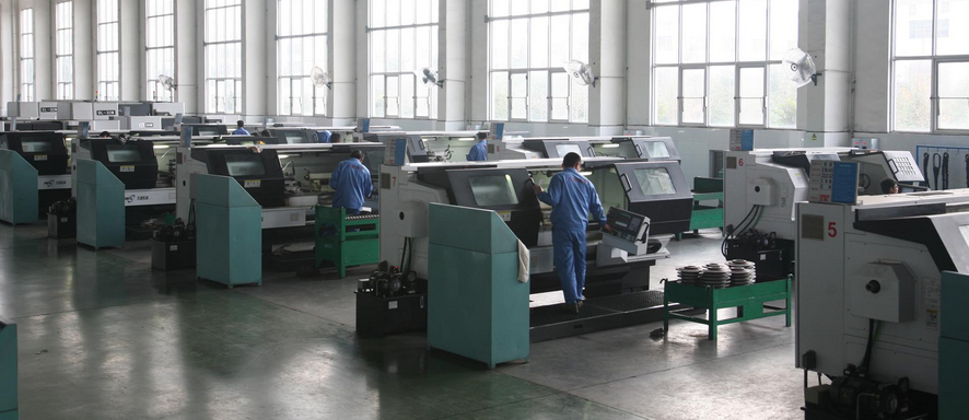 車工工藝論文投稿示例