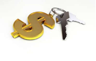 如何加強(qiáng)企業(yè)績效管理新應(yīng)用措施制度