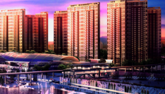 研究房地產(chǎn)建設管理新應用發(fā)展方向