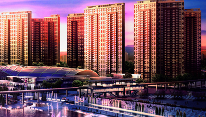 房地產(chǎn)建設(shè)應(yīng)用管理新模式