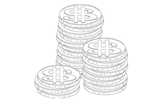 金融建設管理應用新發(fā)展技巧