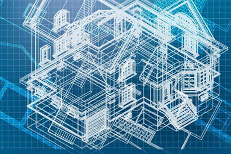 建筑工程中后澆帶的施工技術有何影響呢