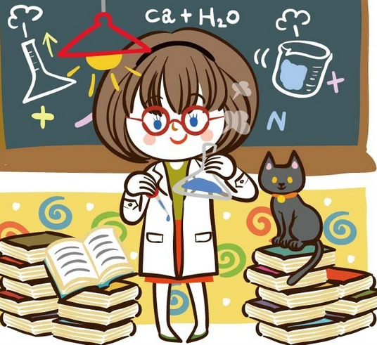 中學化學教學管理的新發展模式