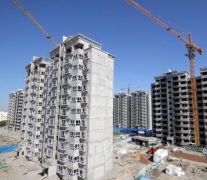 論述我國建筑施工技術(shù)安全管理有何影響