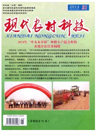 河北畜牧獸醫(yī)2016年最新評審條件有哪些