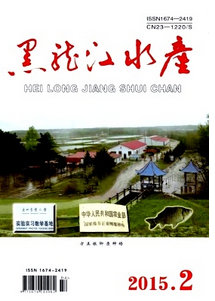 黑龍江水產工程評審中論文專著需要幾篇