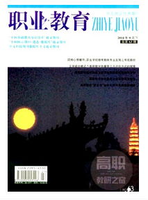 課件制作新應(yīng)用發(fā)展?fàn)顩r