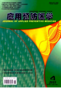 椎基底動(dòng)脈產(chǎn)生病害原因及治療措施